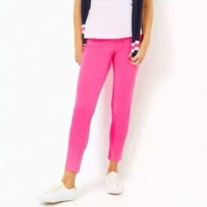 Lilly Pulitzer | Luxletic Corso Pant